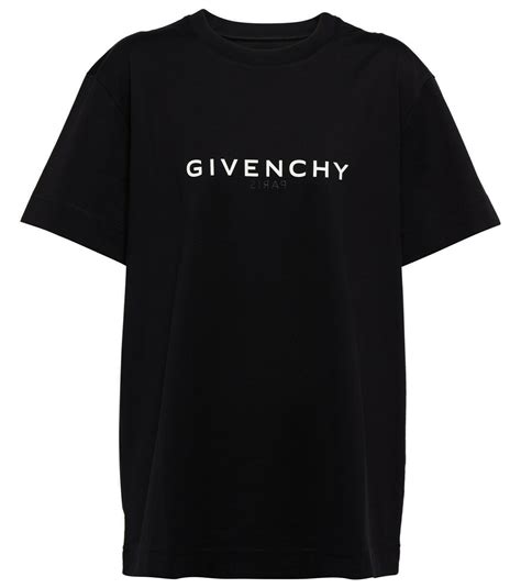 givenchy t shirt sale|SALEs Designer T